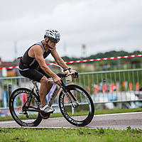 malbork17ironman12-06560.jpg