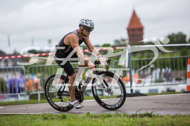 malbork17ironman12-06561.jpg