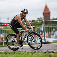 malbork17ironman12-06561.jpg