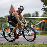 malbork17ironman12-06562.jpg