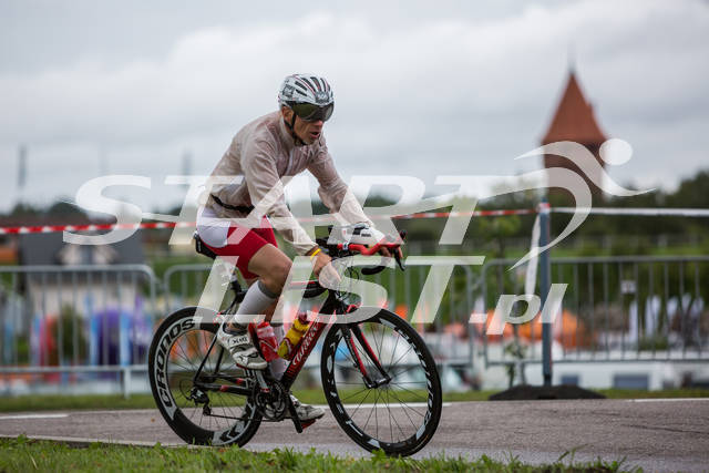 malbork17ironman12-06563.jpg