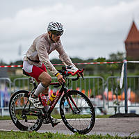 malbork17ironman12-06563.jpg