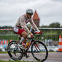 malbork17ironman12-06564.jpg