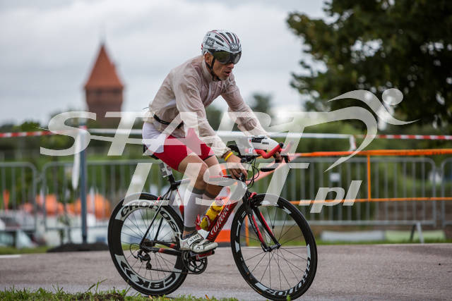 malbork17ironman12-06565.jpg