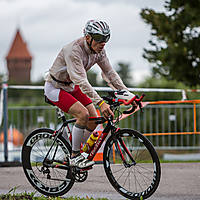 malbork17ironman12-06565.jpg