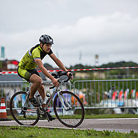 malbork17ironman12-06566.jpg