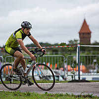 malbork17ironman12-06567.jpg