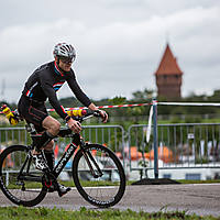 malbork17ironman12-06569.jpg