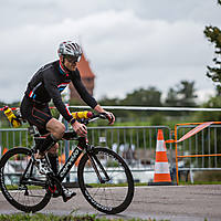 malbork17ironman12-06570.jpg