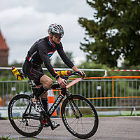 malbork17ironman12-06571.jpg