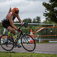 malbork17ironman12-06572.jpg