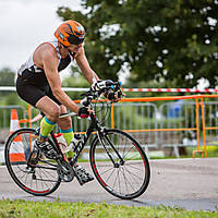 malbork17ironman12-06573.jpg