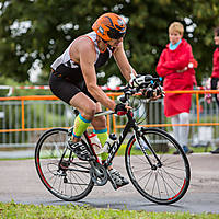 malbork17ironman12-06574.jpg