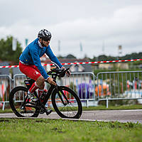 malbork17ironman12-06578.jpg