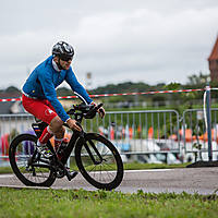 malbork17ironman12-06579.jpg