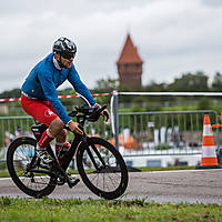 malbork17ironman12-06580.jpg