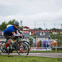 malbork17ironman12-06582.jpg