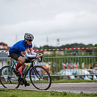 malbork17ironman12-06583.jpg