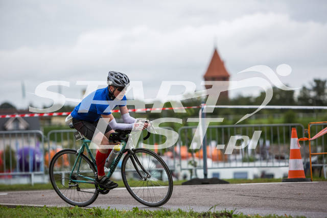 malbork17ironman12-06584.jpg