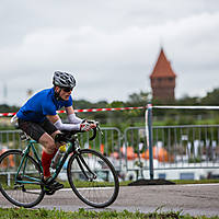 malbork17ironman12-06584.jpg