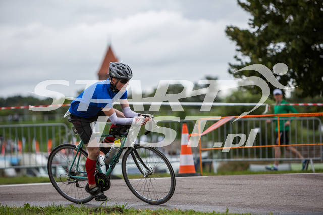 malbork17ironman12-06585.jpg