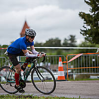 malbork17ironman12-06585.jpg