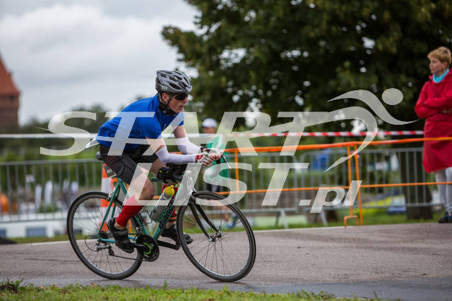 malbork17ironman12-06586.jpg