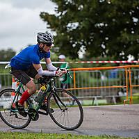 malbork17ironman12-06586.jpg