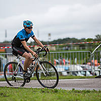 malbork17ironman12-06587.jpg