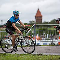 malbork17ironman12-06588.jpg