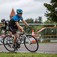 malbork17ironman12-06589.jpg