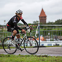 malbork17ironman12-06590.jpg