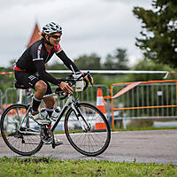 malbork17ironman12-06591.jpg