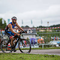 malbork17ironman12-06592.jpg