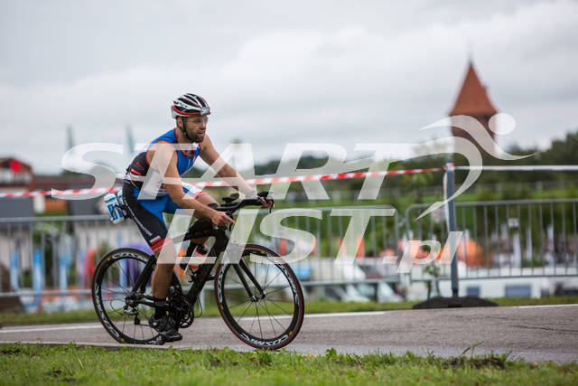 malbork17ironman12-06593.jpg