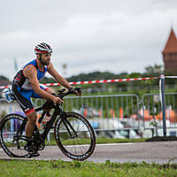 malbork17ironman12-06593.jpg