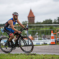 malbork17ironman12-06594.jpg