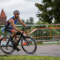 malbork17ironman12-06595.jpg