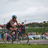 malbork17ironman12-06596.jpg