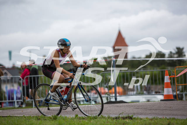 malbork17ironman12-06597.jpg