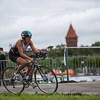 malbork17ironman12-06597.jpg