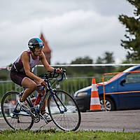 malbork17ironman12-06598.jpg