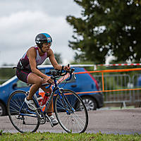 malbork17ironman12-06599.jpg