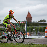 malbork17ironman12-06600.jpg