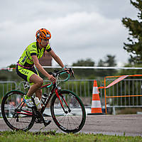 malbork17ironman12-06601.jpg