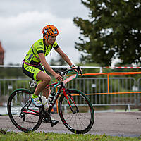 malbork17ironman12-06602.jpg