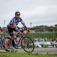 malbork17ironman12-06603.jpg