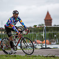 malbork17ironman12-06604.jpg