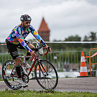 malbork17ironman12-06605.jpg