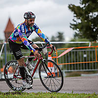 malbork17ironman12-06606.jpg